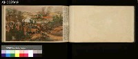 御國之譽寫真帖藏品圖，第73張